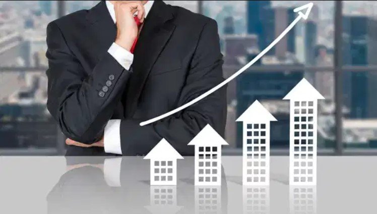 Maximizing ROI in Real ,Estateتعظيم عائد الاستثمار في العقارات