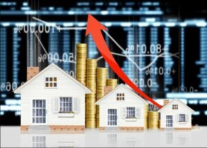 Real Estate Investment Strategies,استراتيجيات استثمار العقارات